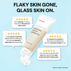 Galactomy Enzyme Peeling Gel